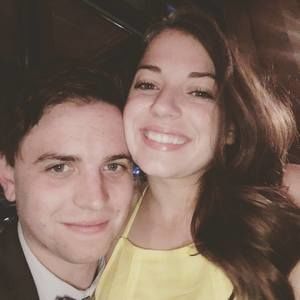 Meet your Posher, Breanna